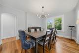 16 Hillside Avenue - Photo 18