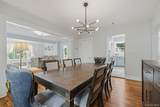 16 Hillside Avenue - Photo 19