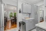 16 Hillside Avenue - Photo 20