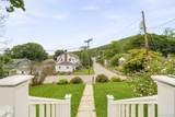 16 Hillside Avenue - Photo 3