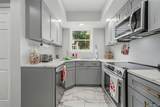16 Hillside Avenue - Photo 21