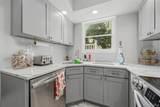 16 Hillside Avenue - Photo 22