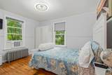 16 Hillside Avenue - Photo 23