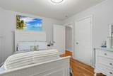 16 Hillside Avenue - Photo 24