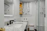 16 Hillside Avenue - Photo 25