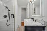 16 Hillside Avenue - Photo 26