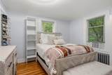 16 Hillside Avenue - Photo 27