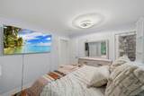 16 Hillside Avenue - Photo 28
