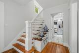 16 Hillside Avenue - Photo 29