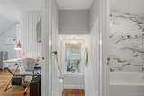 16 Hillside Avenue - Photo 30