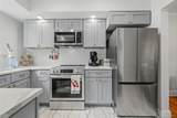 16 Hillside Avenue - Photo 4