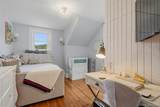 16 Hillside Avenue - Photo 31