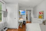 16 Hillside Avenue - Photo 32