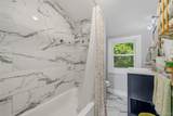 16 Hillside Avenue - Photo 33