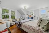 16 Hillside Avenue - Photo 34