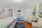 16 Hillside Avenue - Photo 35