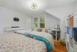 16 Hillside Avenue - Photo 36
