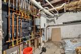 16 Hillside Avenue - Photo 37