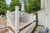 16 Hillside Avenue - Photo 38
