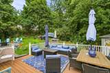 16 Hillside Avenue - Photo 39