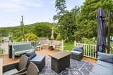 16 Hillside Avenue - Photo 40