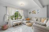 16 Hillside Avenue - Photo 5