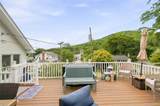 16 Hillside Avenue - Photo 41