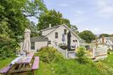 16 Hillside Avenue - Photo 42