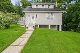 16 Hillside Avenue - Photo 43
