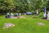 16 Hillside Avenue - Photo 44