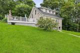 16 Hillside Avenue - Photo 45