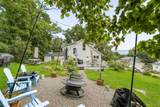16 Hillside Avenue - Photo 46