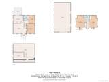 16 Hillside Avenue - Photo 47