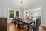 16 Hillside Avenue - Photo 6