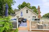 16 Hillside Avenue - Photo 7