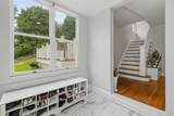 16 Hillside Avenue - Photo 8
