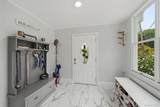 16 Hillside Avenue - Photo 9