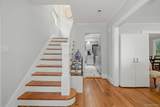 16 Hillside Avenue - Photo 10