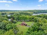 361 Rte 22 - Photo 2