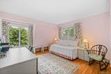361 Rte 22 - Photo 13