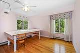361 Rte 22 - Photo 14