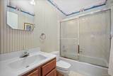 361 Rte 22 - Photo 15