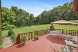 361 Rte 22 - Photo 17