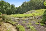 361 Rte 22 - Photo 18