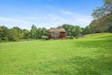 361 Rte 22 - Photo 20