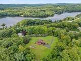 361 Rte 22 - Photo 21
