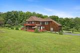 361 Rte 22 - Photo 22