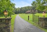361 Rte 22 - Photo 4
