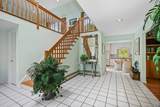 361 Rte 22 - Photo 5