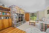 361 Rte 22 - Photo 7